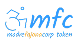 MFC Logo