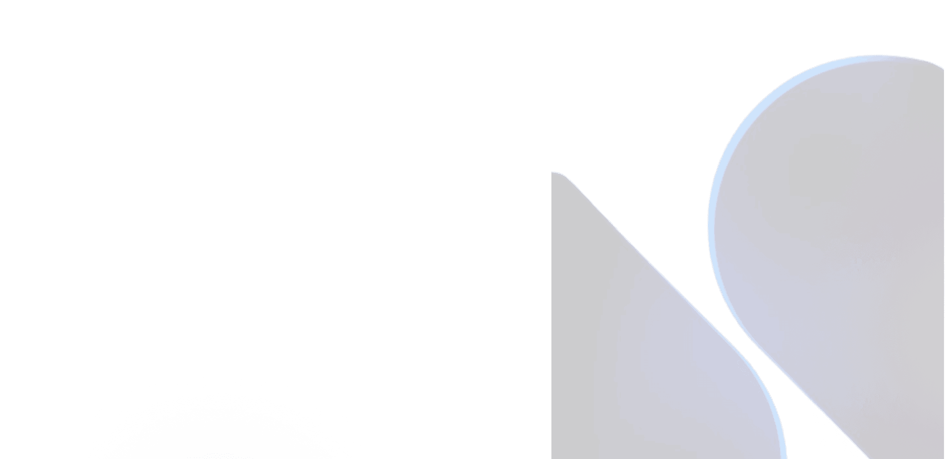 About Background