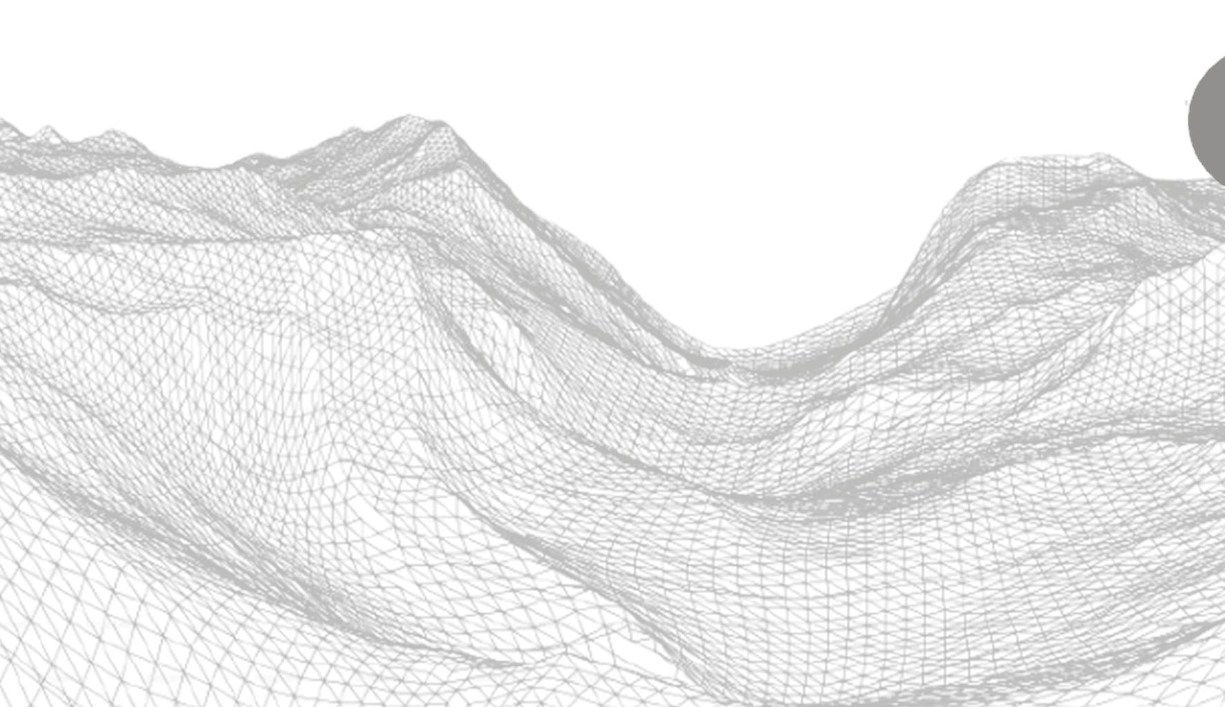 Roadmap Background
